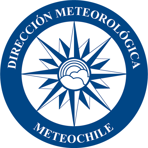 Logo 7